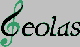 Ceolas celtic link